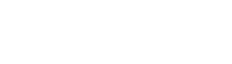 Kalbek